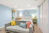 3527 40th Avenue - Photo 20