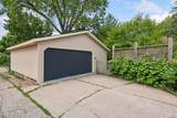 3527 40th Avenue - Photo 23