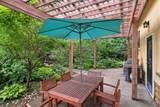 3527 40th Avenue - Photo 24