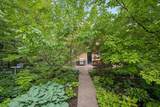 3527 40th Avenue - Photo 25