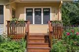 3527 40th Avenue - Photo 5