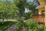3527 40th Avenue - Photo 6