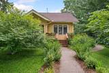 3527 40th Avenue - Photo 7