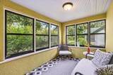 3527 40th Avenue - Photo 8