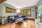 3527 40th Avenue - Photo 9