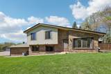 13400 Pepperwood Circle - Photo 1
