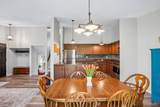 13400 Pepperwood Circle - Photo 11