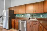 13400 Pepperwood Circle - Photo 12