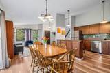13400 Pepperwood Circle - Photo 13