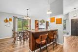 13400 Pepperwood Circle - Photo 14