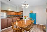 13400 Pepperwood Circle - Photo 15