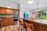 13400 Pepperwood Circle - Photo 16