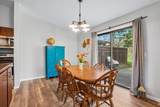 13400 Pepperwood Circle - Photo 17