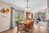 13400 Pepperwood Circle - Photo 18