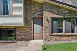 13400 Pepperwood Circle - Photo 2
