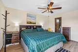 13400 Pepperwood Circle - Photo 20