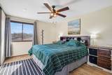 13400 Pepperwood Circle - Photo 21