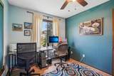 13400 Pepperwood Circle - Photo 22