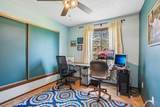 13400 Pepperwood Circle - Photo 23