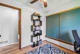 13400 Pepperwood Circle - Photo 24