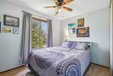 13400 Pepperwood Circle - Photo 25