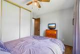 13400 Pepperwood Circle - Photo 26