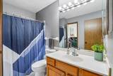 13400 Pepperwood Circle - Photo 27