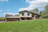 13400 Pepperwood Circle - Photo 3
