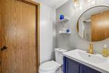 13400 Pepperwood Circle - Photo 35