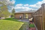 13400 Pepperwood Circle - Photo 36