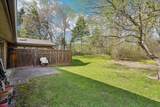 13400 Pepperwood Circle - Photo 37