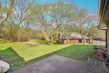 13400 Pepperwood Circle - Photo 38