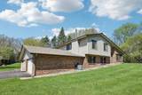 13400 Pepperwood Circle - Photo 39