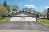 13400 Pepperwood Circle - Photo 40