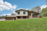 13400 Pepperwood Circle - Photo 41