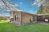 13400 Pepperwood Circle - Photo 42