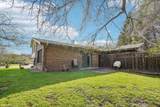 13400 Pepperwood Circle - Photo 43