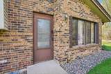 13400 Pepperwood Circle - Photo 44