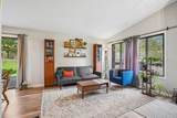 13400 Pepperwood Circle - Photo 8