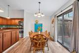 13400 Pepperwood Circle - Photo 9