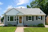 2128 Case Avenue - Photo 1