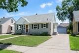 2128 Case Avenue - Photo 2