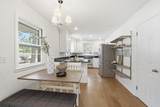 3131 Parkview Boulevard - Photo 1