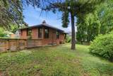 3131 Parkview Boulevard - Photo 25