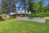3131 Parkview Boulevard - Photo 26