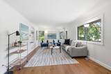 3131 Parkview Boulevard - Photo 4
