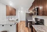 100 Primrose Court - Photo 10