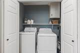 100 Primrose Court - Photo 12
