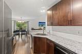 100 Primrose Court - Photo 13