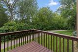 100 Primrose Court - Photo 15